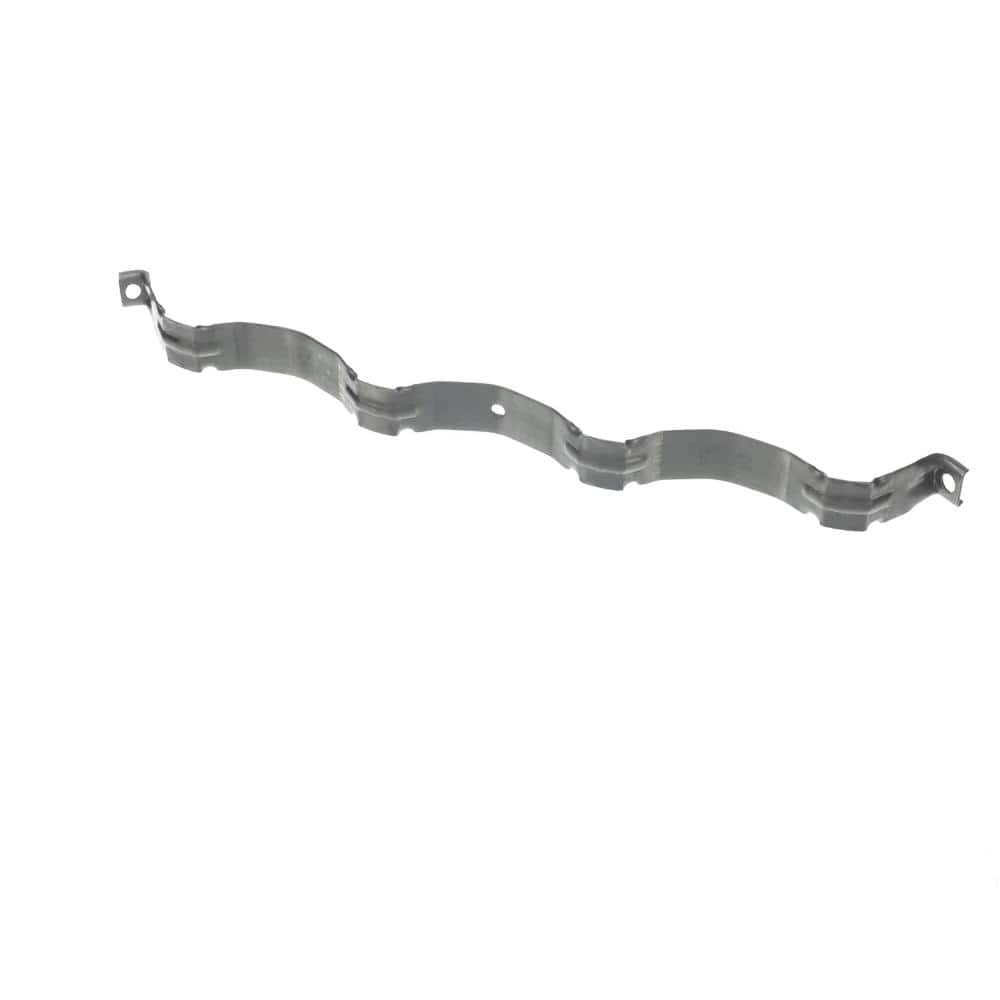 Round Motor Mounting Band, 56 Tri V53520 price history on PriceWatchPro