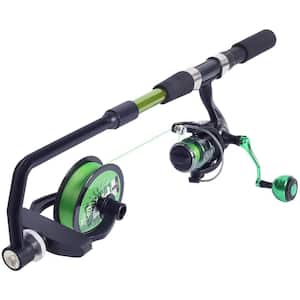adjustable telescopic carbon fiber fishing rod Goture Rod, 24T Portable Travel Fishin GOTURE a motorcycle pannier 3.6M Telescopic Fishing Rod Pole