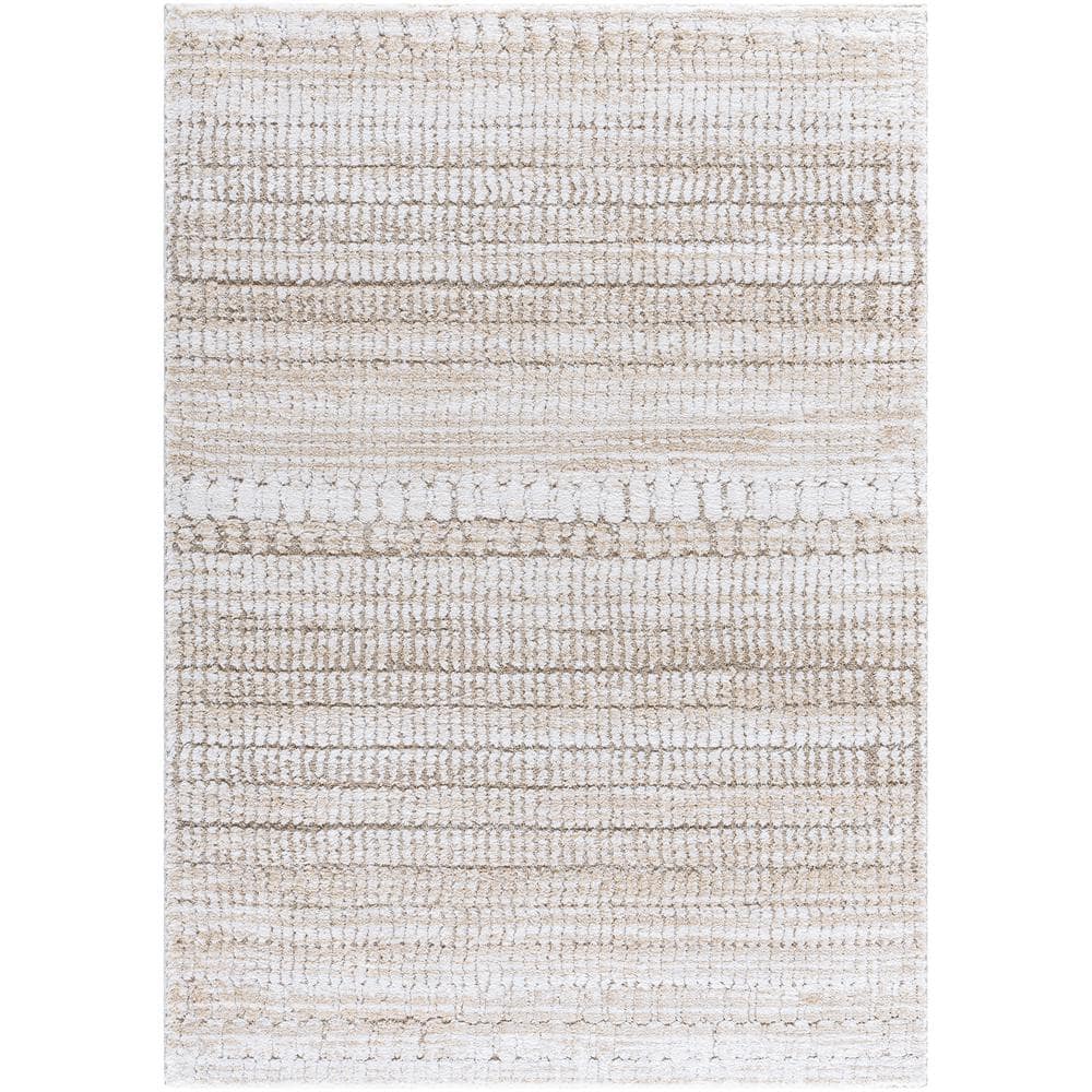 light-brown-white-livabliss-