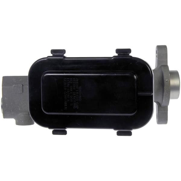 First Stop Brake Master Cylinder