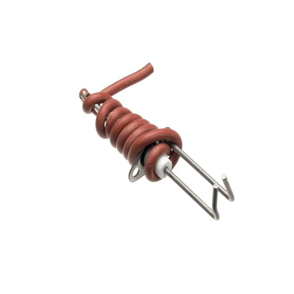 Igniter Gas Spark S1-02535305000 price history on PriceWatchPro