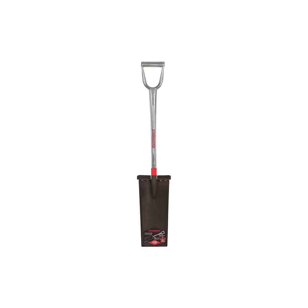 razor-back-shovels-2451700-