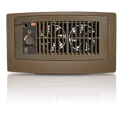 booster suncourt boosters equalizer eq2 hc300 registers