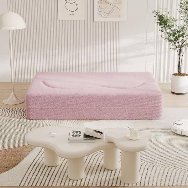 NEIGHBORHOOD - 【新品未開封】NEIGHBORHOOD  FOLDING SOFA . PA NEIGHBORHOOD ネイバーフッド FOLDING SOFA . PA - メルカリ