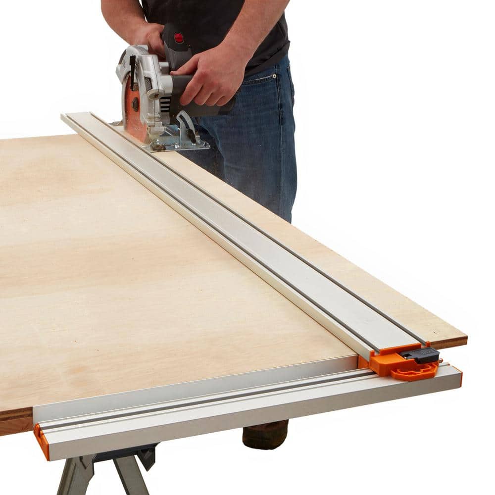 https://images.thdstatic.com/productImages/3ec1b8e8-8b1d-4e04-92bd-30fe8ea3b2b1/svn/bora-saw-accessories-544550-76_1000.jpg
