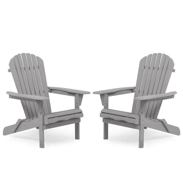 Folding adirondack chair online home depot