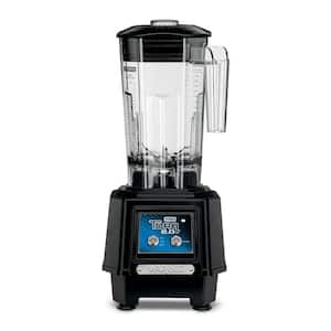 TORQ 2.0 Blender, Toggle Switches, with 48 oz. BPA-Free Copolyester Container