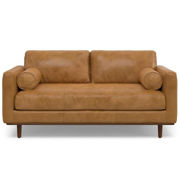 *BRAND NEW* Sofas! 