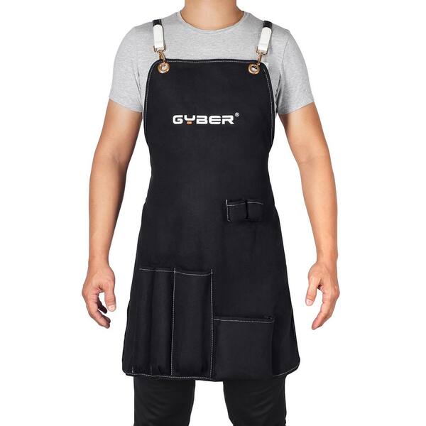 Dallas Cowboys Apron, Mitt, and Chef Hat