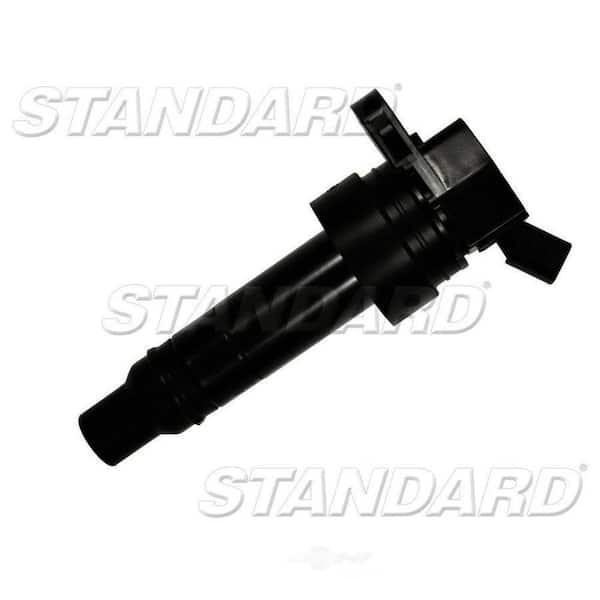 Intermotor Ignition Coil 2013-2015 Hyundai Veloster 1.6L