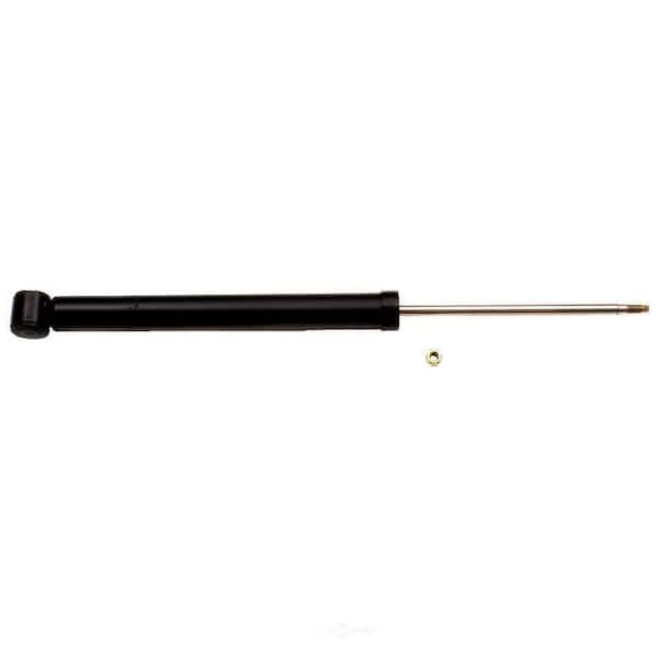 Gabriel Premium Shock Absorbers for Passenger Cars 2000-2006 Audi TT 1.8L