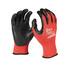 https://images.thdstatic.com/productImages/3ec74712-99ca-4ccc-a1d9-36bdb3fc1a71/svn/milwaukee-work-gloves-48-22-8931-64_65.jpg