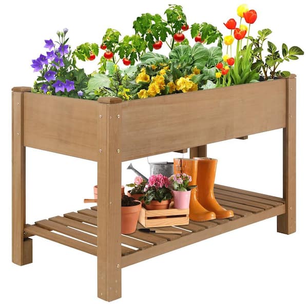その他 NEIGHBORHOOD - SRL . GARDEN BED / I-SHELF NEIGHBORHOOD - SRL .GARDEN BED / I-SHELF ガーデンベッ