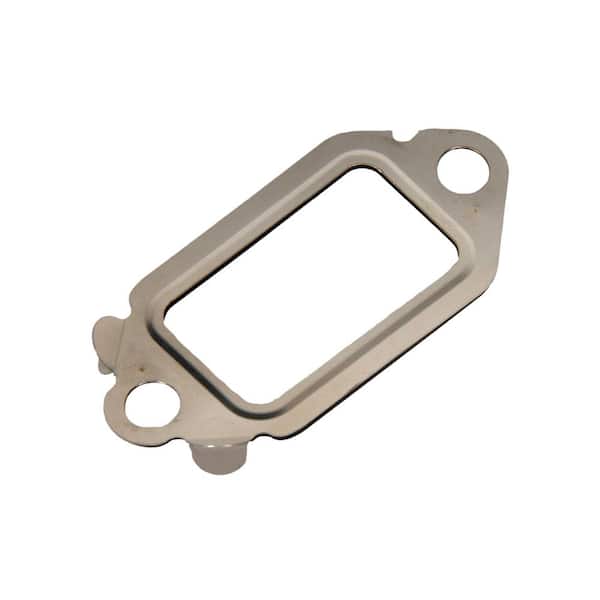 ACDelco EGR Valve Gasket fits 2011-2016 GMC Sierra 2500 HD,Sierra 3500 HD