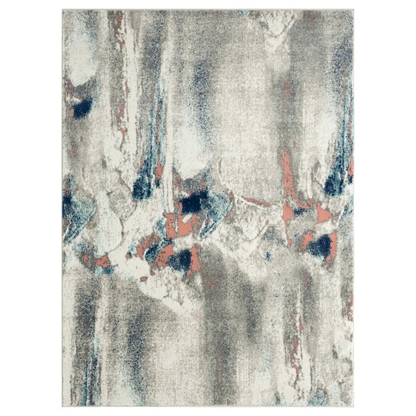 https://images.thdstatic.com/productImages/3ec8612d-f5b8-4d70-8b32-03a2ec0b640d/svn/grey-abani-area-rugs-art210a-5-64_600.jpg