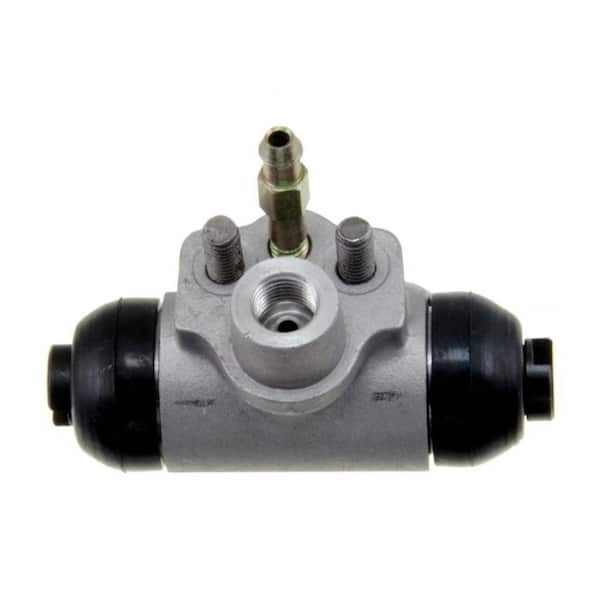 First Stop Drum Brake Wheel Cylinder