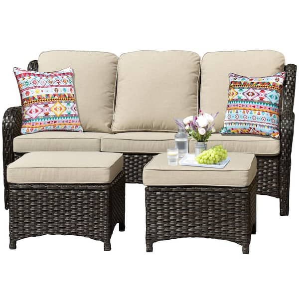 Ashley loughran deals outdoor sectional