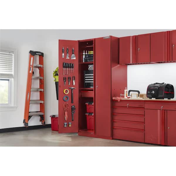 https://images.thdstatic.com/productImages/3ec8b9df-e389-44eb-ba1b-1baed5f4d9be/svn/red-husky-free-standing-cabinets-ha3f362481-vr-31_600.jpg