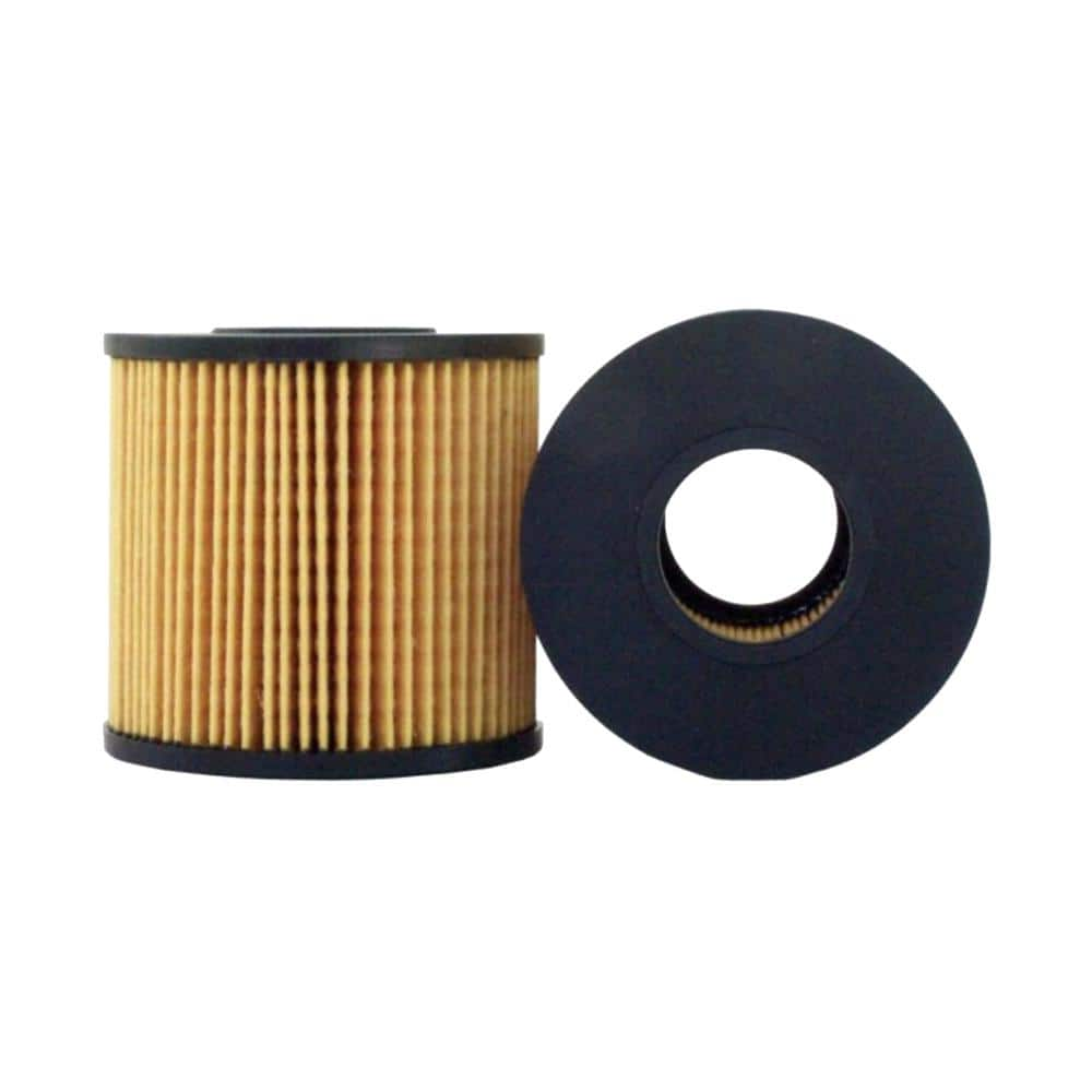 UPC 707773532454 product image for Engine Oil Filter | upcitemdb.com