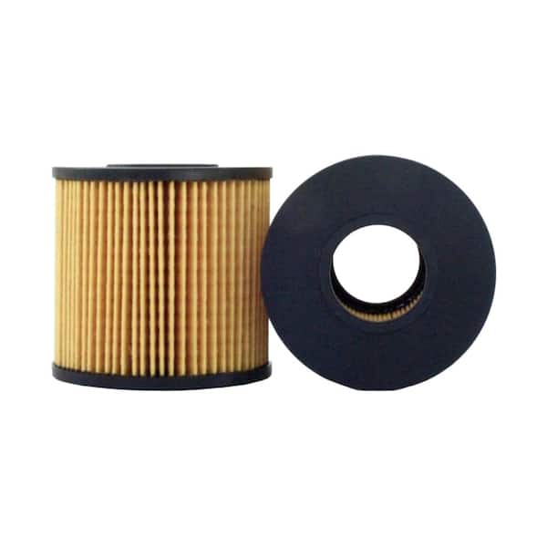 ACDelco Engine Oil Filter