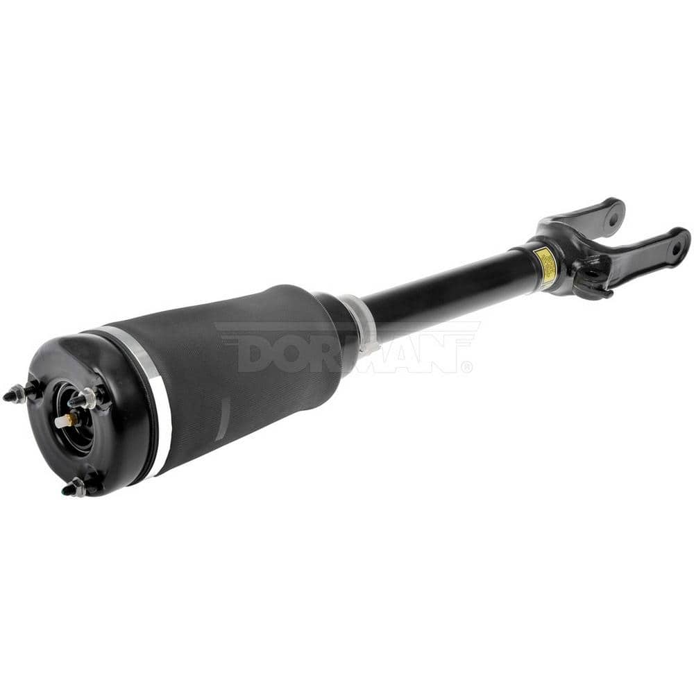 OE Solutions Air Suspension Air Strut Assembly 2010-2011 Mercedes-Benz ...