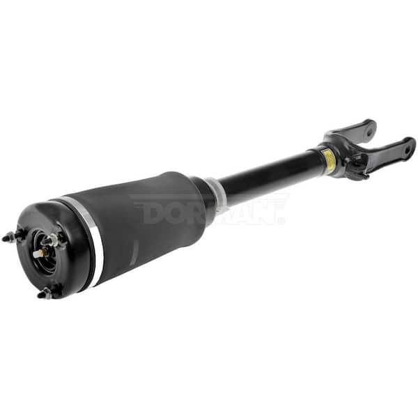 OE Solutions Air Suspension Air Strut Assembly 2010-2011 Mercedes-Benz ML450