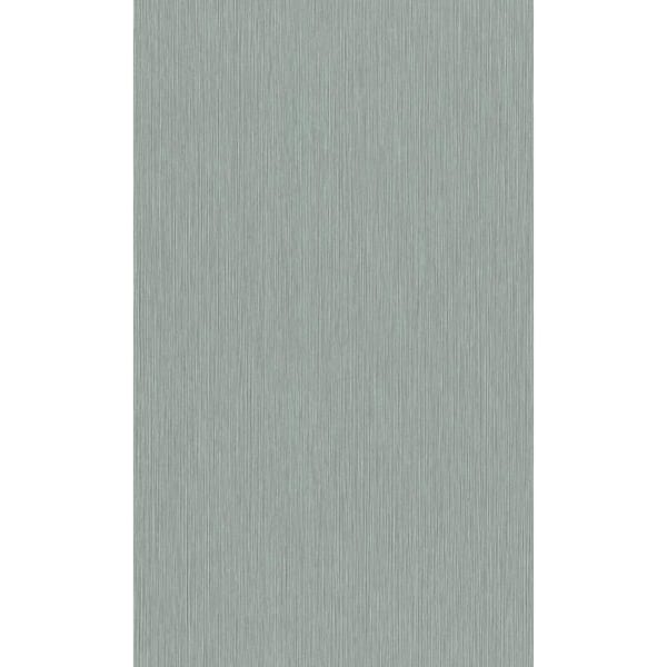 Walls Republic Mint Green Plain Textured Printed Non-Woven Paper Nonpasted Textured Wallpaper 57 Sq. Ft.