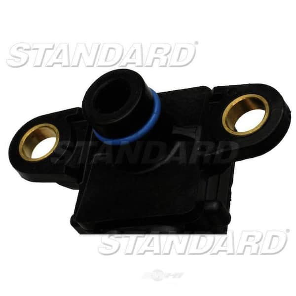Unbranded Manifold Absolute Pressure Sensor
