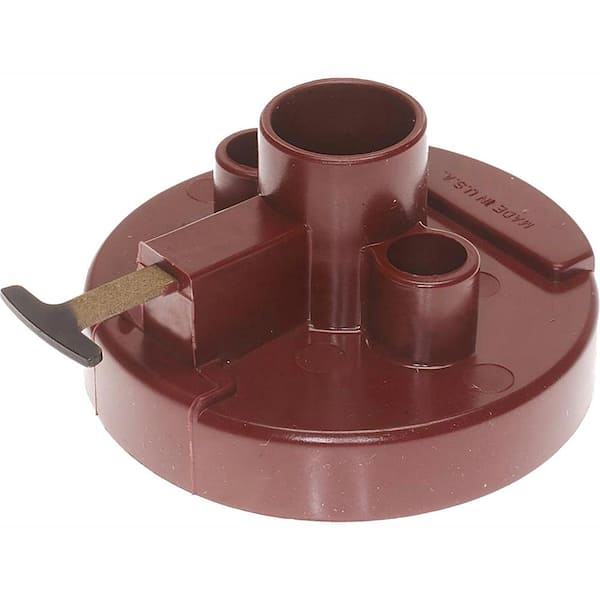 T Series Distributor Rotor