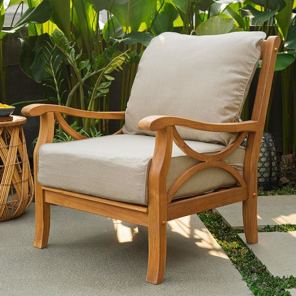 S&S CONTRACT FURNITURE コンテンポラリー モダン 別注家具 S&S CONTRACT FURNITURE コンテンポラリー モダン 別注家具（con