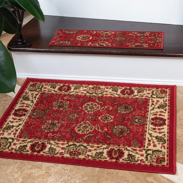 https://images.thdstatic.com/productImages/3ecca384-45b0-4634-b403-1aef32cdd68f/svn/2130-dark-red-ottomanson-area-rugs-oth2130-2x3-66_600.jpg