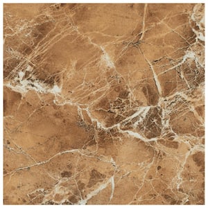 Aroas Siena 12-1/2 in. x 12-1/2 in. Ceramic Floor and Wall Tile