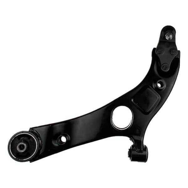 OE Solutions Front Left Lower Control Arm