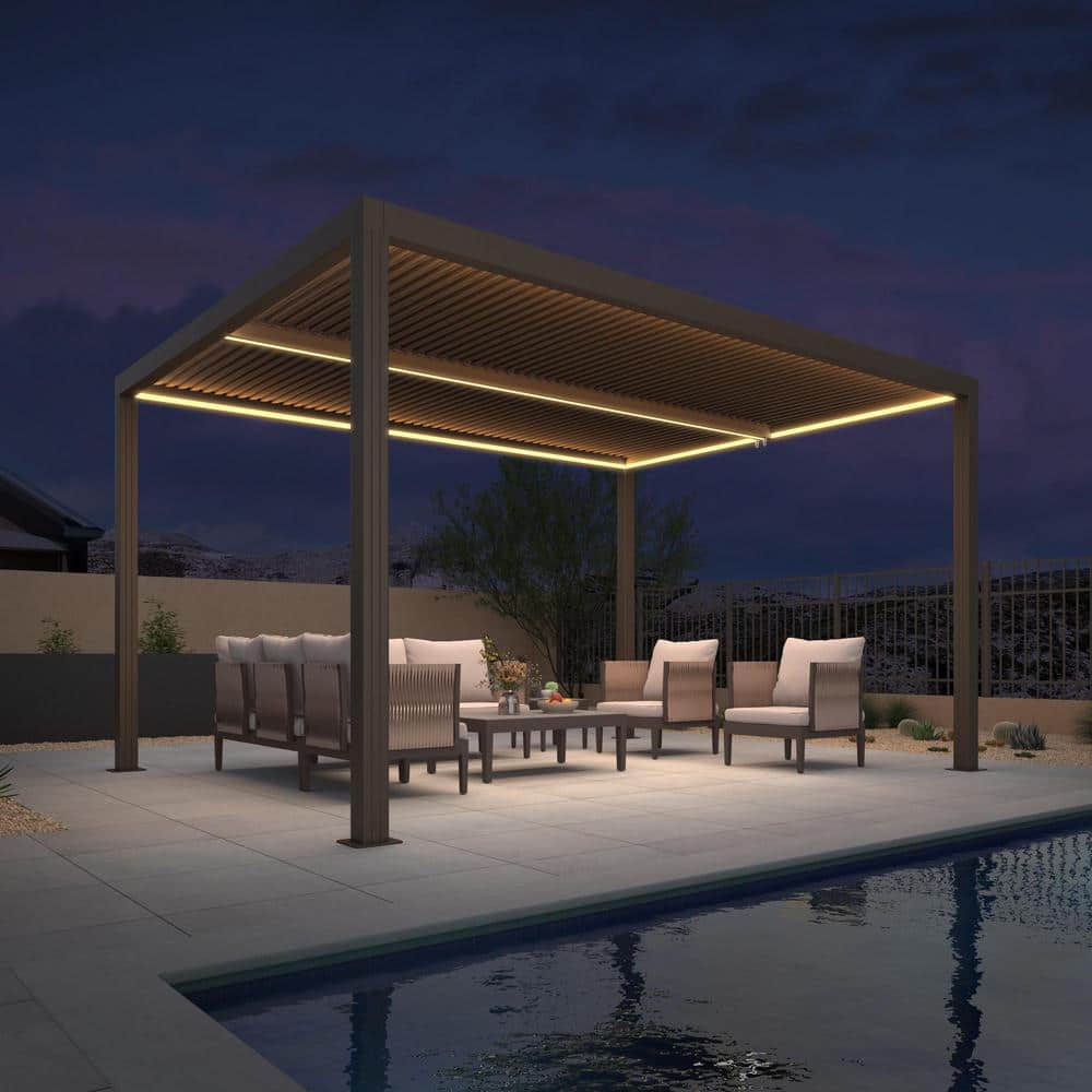 brown-purple-leaf-pergolas-