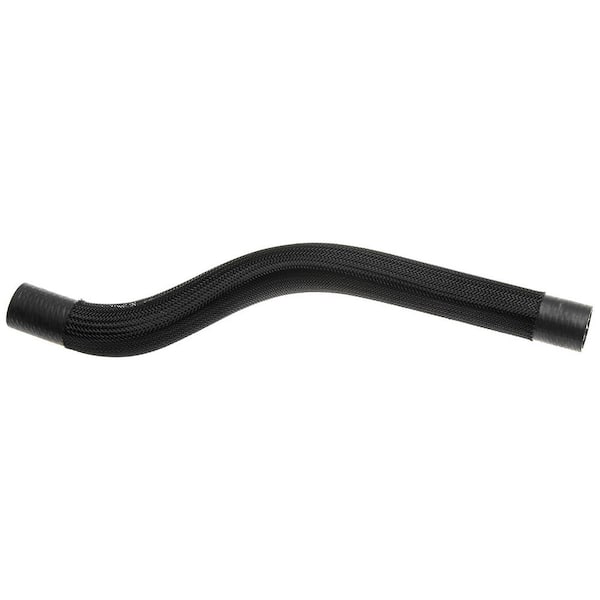Gates Radiator Coolant Hose