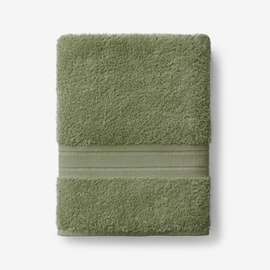 https://images.thdstatic.com/productImages/3ecead44-1b36-406f-8983-865c35c4559e/svn/green-the-company-store-bath-towels-vk37-bath-marshgrn-64_300.jpg