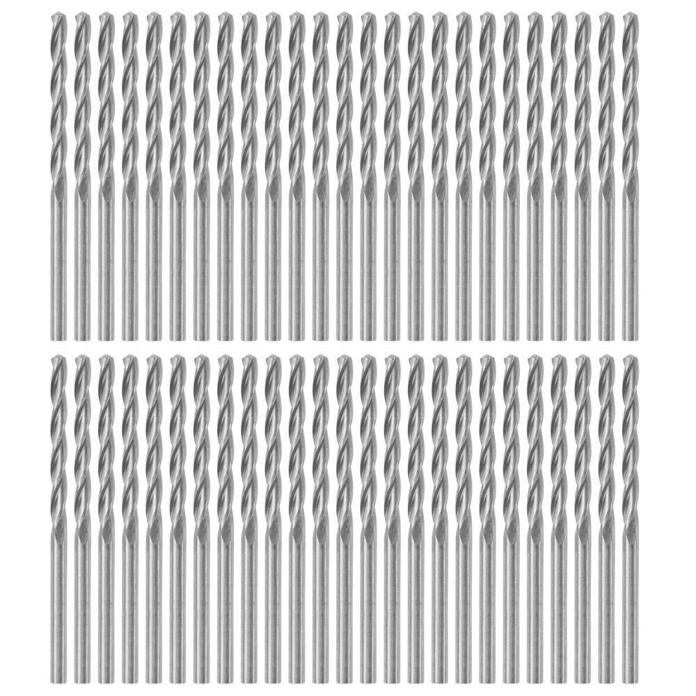 Rotozip 1/8 in. High Speed Steel Standard Point Drywall Zip Bit for Use