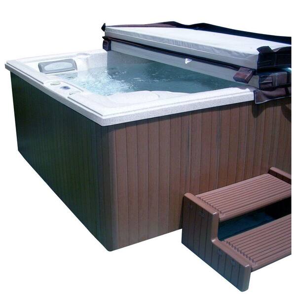 Highwood Spa Cabinet Replacement Kit
