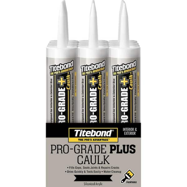 10.1 oz. Dark Bronze Pro-Grade Plus (12-Pack)