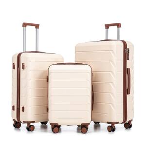 beige-livaca-luggage-sets-