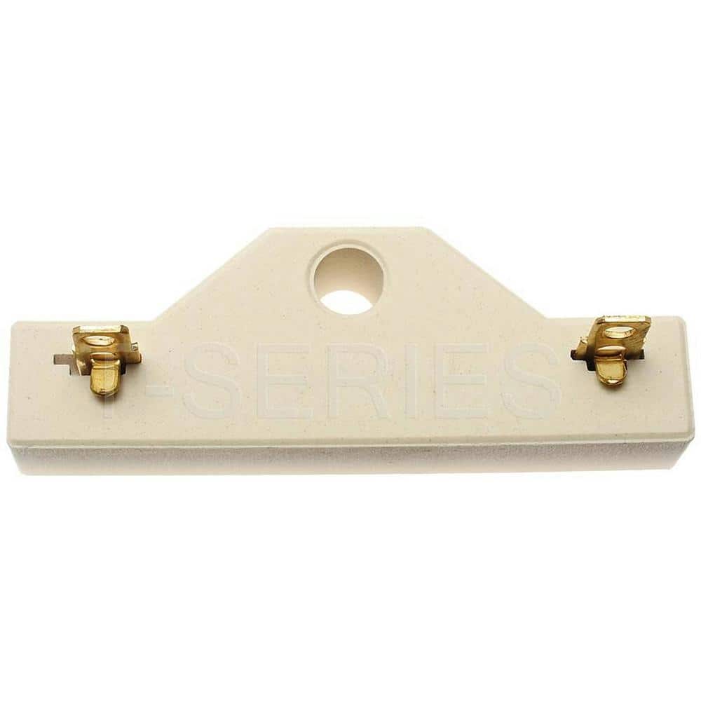 Ballast Resistor price history on PriceWatchPro