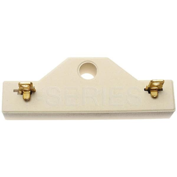 T Series Ballast Resistor