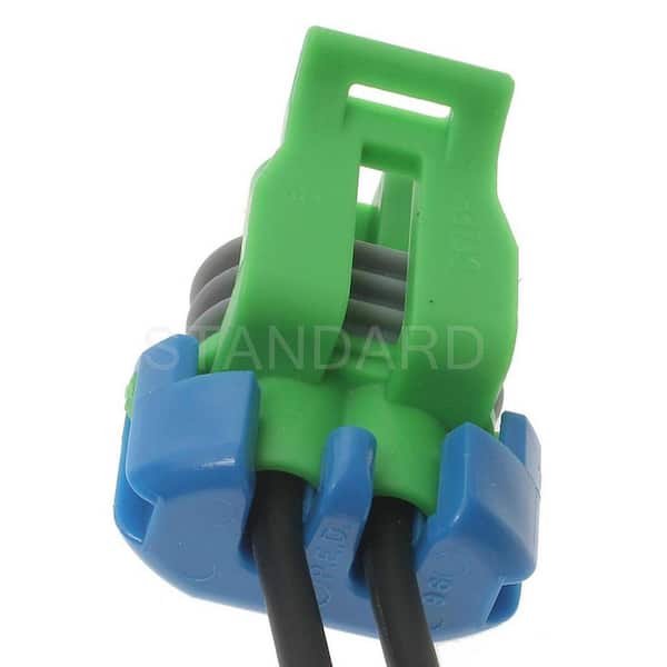 Multi Purpose Wire Connector