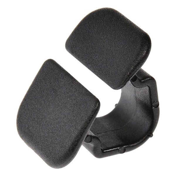Audi, VW Hood Insulation Retainer (2-pack)