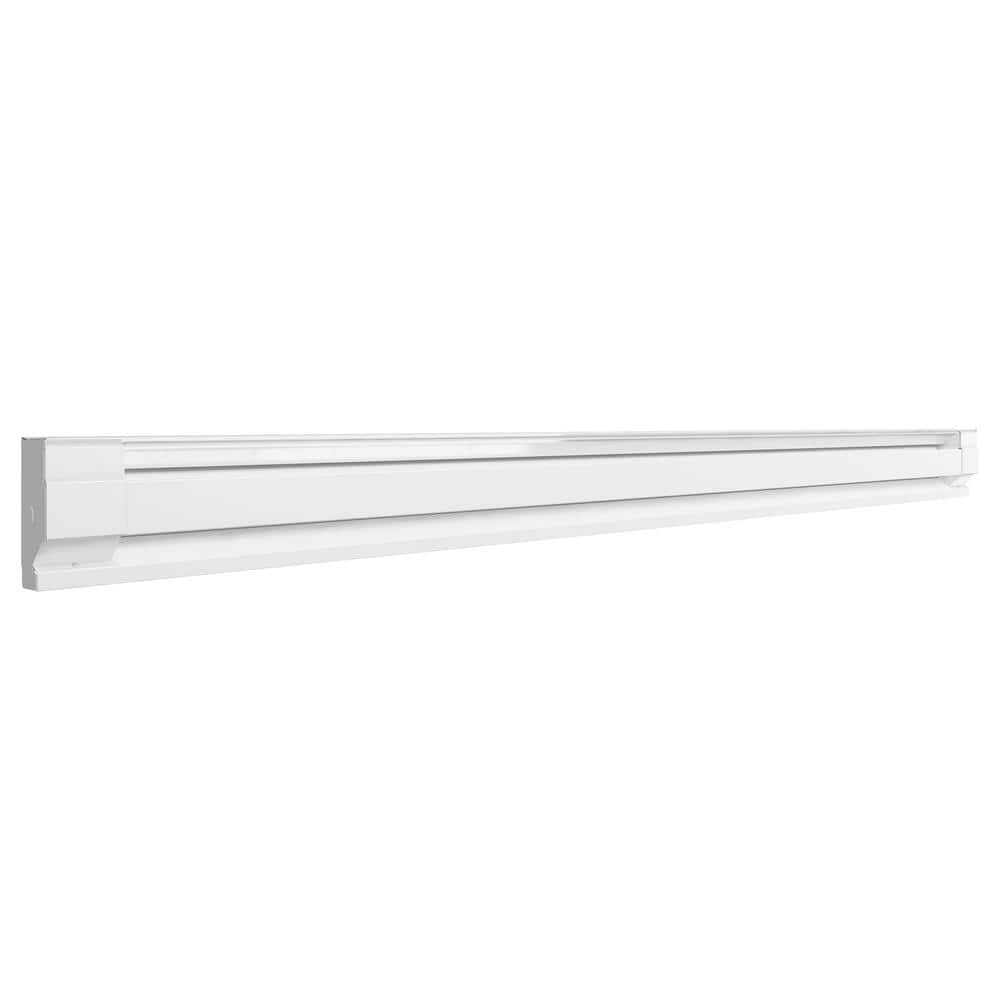 https://images.thdstatic.com/productImages/3ed445a8-e631-4fc7-b731-084ace8849b5/svn/whites-cadet-baseboard-heaters-8f2025w-e1_1000.jpg