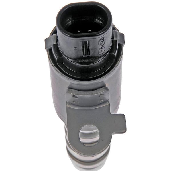 OE Solutions Variable Valve Timing Solenoid
