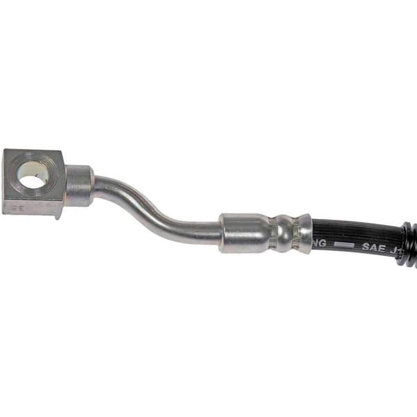 Unbranded Brake Hydraulic Hose