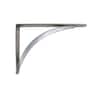 satin-nickel-stylewell-shelving-brackets-27791snlhd-64.0