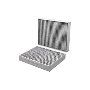 Cabin Air Filter