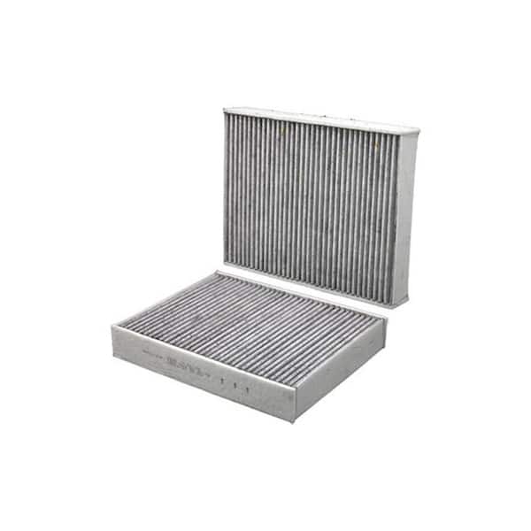 Wix Cabin Air Filter